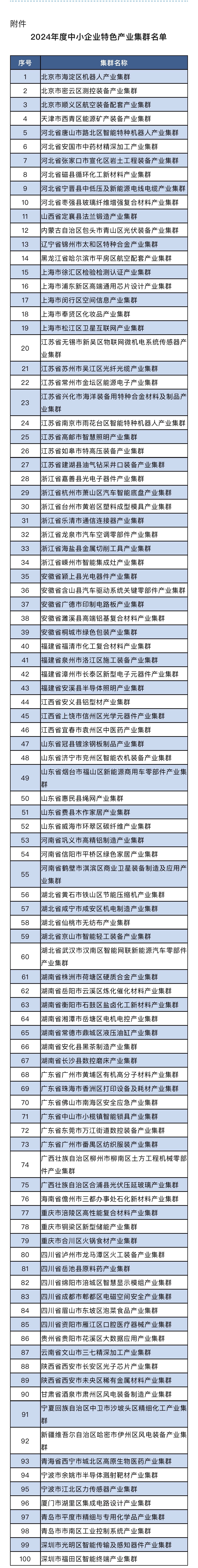 微信图片_20240920170422.jpg