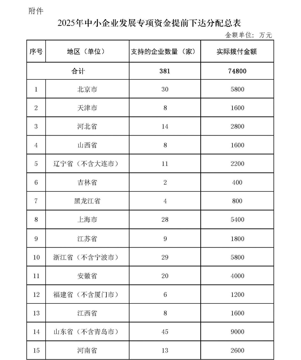 微信图片_20241122090822.jpg